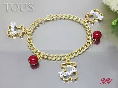 Bracciale TOUS Modello 5